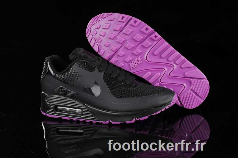 nike air max 90 enfant boutique retro nike air max 90 prix acheter